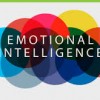 Emotional Intelligence and You